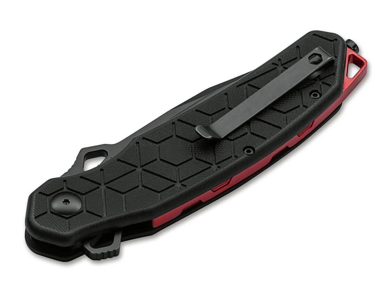 Yokai 4 Yokai – Bild 2