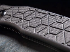 Yokai 11 Yokai -Magnum Verkäufe boeker plus yokai 01bo151 4 1280x1280