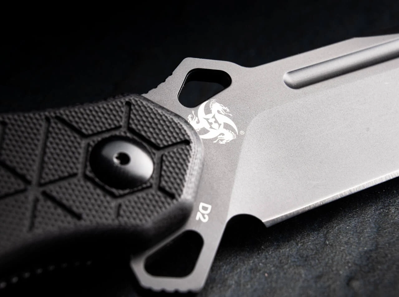 Yokai 7 Yokai – Bild 5