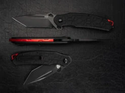 Yokai 13 Yokai -Magnum Verkäufe boeker plus yokai 01bo151 6 1280x1280