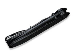 Brazen Damascus Micarta Black 13 Brazen Damascus Micarta Black -Magnum Verkäufe civivi brazen damascus micarta black 01we779dam 5 1280x1280