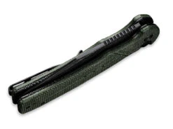 Cogent Damast Micarta Green -Magnum Verkäufe civivi cogent damast micarta green 01we739dam 7 1280x1280