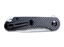 Elementum Damascus 6 Elementum Damascus -Magnum Verkäufe civivi elementum damascus 01we370dam 2 1280x1280