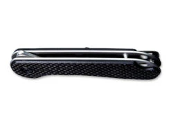 Elementum Damascus 7 Elementum Damascus -Magnum Verkäufe civivi elementum damascus 01we370dam 3 1280x1280