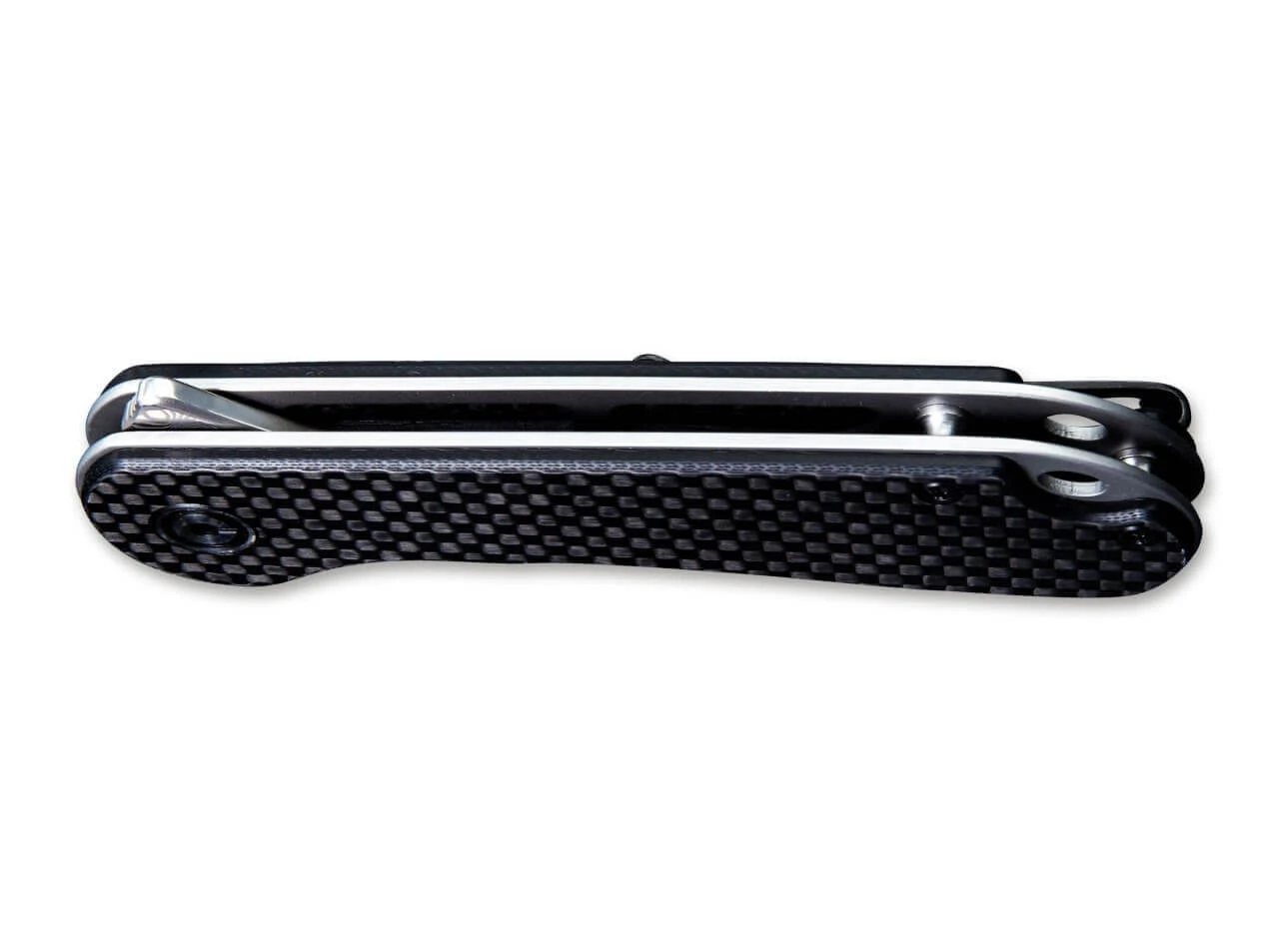 Elementum Damascus 5 Elementum Damascus – Bild 3