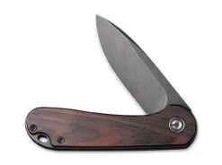 Elementum Ebony Black 12 Elementum Ebony Black -Magnum Verkäufe civivi elementum ebony black 01we689 4 1280x1280