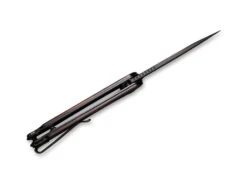 Elementum Ebony Black 13 Elementum Ebony Black -Magnum Verkäufe civivi elementum ebony black 01we689 5 1280x1280