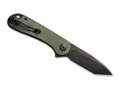 Titelseite -Magnum Verkäufe civivi elementum micarta green tanto 01we732 2 1280x1280