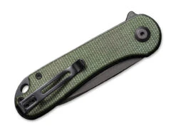 Elementum Micarta Green Tanto -Magnum Verkäufe civivi elementum micarta green tanto 01we732 4 1280x1280