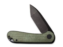 Elementum Micarta Green Tanto -Magnum Verkäufe civivi elementum micarta green tanto 01we732 5 1280x1280