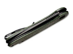 Elementum Micarta Green Tanto -Magnum Verkäufe civivi elementum micarta green tanto 01we732 7 1280x1280