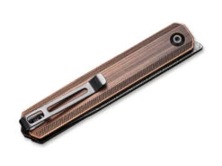 Exarch Damascus Copper 15 Exarch Damascus Copper -Magnum Verkäufe civivi exarch damascus copper 01we692dam 7 1280x1280