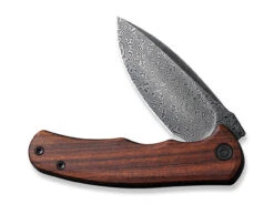 Mini Praxis Guibourtia Damascus -Magnum Verkäufe civivi mini praxis guibourtia damascus 01we964 3 1280x1280