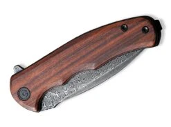 Mini Praxis Guibourtia Damascus -Magnum Verkäufe civivi mini praxis guibourtia damascus 01we964 4 1280x1280