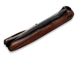 Mini Praxis Guibourtia Damascus -Magnum Verkäufe civivi mini praxis guibourtia damascus 01we964 6 1280x1280