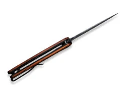 Mini Praxis Guibourtia Damascus -Magnum Verkäufe civivi mini praxis guibourtia damascus 01we964 7 1280x1280