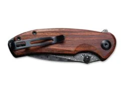 Pintail Damascus Bubinga 7 Pintail Damascus Bubinga -Magnum Verkäufe civivi pintail damascus bubinga 01we556dam 3 1280x1280