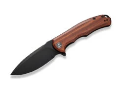 Praxis Cuibourtia BB