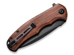 Praxis Cuibourtia BB -Magnum Verkäufe civivi praxis cuibourtia bb 01we777 4 1280x1280