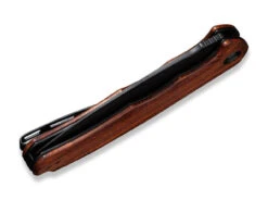 Praxis Cuibourtia BB -Magnum Verkäufe civivi praxis cuibourtia bb 01we777 5 1280x1280