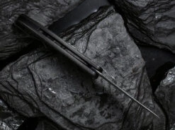 Synergy 3 Damascus G10 CF Black Tanto -Magnum Verkäufe civivi synergy 3 damascus g10 cf black tanto 01we724dam 7 1280x1280