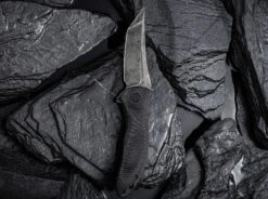 Synergy 3 Damascus G10 CF Black Tanto -Magnum Verkäufe civivi synergy 3 damascus g10 cf black tanto 01we724dam 8 1280x1280