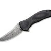Synergy 3 Damascus G10 CF Black Trailing Point -Magnum Verkäufe civivi synergy 3 damascus g10 cf black trailing point 01we722dam 1280x1280