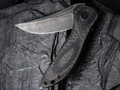 Synergy 3 Damascus G10 CF Black Trailing Point 15 Synergy 3 Damascus G10 CF Black Trailing Point -Magnum Verkäufe civivi synergy 3 damascus g10 cf black trailing point 01we722dam 5 1280x1280