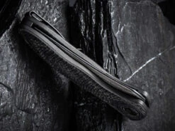 Synergy 3 Damascus G10 CF Black Trailing Point 16 Synergy 3 Damascus G10 CF Black Trailing Point -Magnum Verkäufe civivi synergy 3 damascus g10 cf black trailing point 01we722dam 6 1280x1280