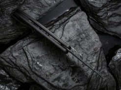 Synergy 3 Damascus G10 CF Black Trailing Point 17 Synergy 3 Damascus G10 CF Black Trailing Point -Magnum Verkäufe civivi synergy 3 damascus g10 cf black trailing point 01we722dam 7 1280x1280