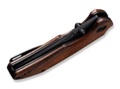 Thug 2 Cuibourtia Damascus -Magnum Verkäufe civivi thug 2 cuibourtia damascus 01we814dam 7 1280x1280