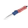 Large CTK-1 Cerakote American Flag Tanto Not Serrated 1 Large CTK-1 Cerakote American Flag Tanto Not Serrated -Magnum Verkäufe cobratec large ctk 1 cerakote american flag tanto not serrated 06ct116 1280x1280
