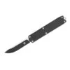 Large Dominator Black -Magnum Verkäufe cobratec large dominator black 06ct093 1280x1280