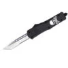 Large FS-3 Jolly Roger Black Tanto Serrated -Magnum Verkäufe cobratec large fs 3 jolly roger black tanto serrated 06ct133 1280x1280