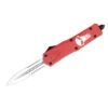Large FS-3 Punisher Red Dagger 2-Side Serrated -Magnum Verkäufe cobratec large fs 3 punisher red dagger 2 side serrated 06ct132 1280x1280