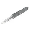 Large FS-X Grey Dagger 1-Side Serrated -Magnum Verkäufe cobratec large fs x grey dagger 1 side serrated 06ct095 1280x1280