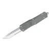Large FS-X Grey Tanto Serrated -Magnum Verkäufe cobratec large fs x grey tanto serrated 06ct096 1280x1280
