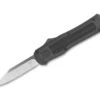 Medium Black G10 2 Medium Black G10 -Magnum Verkäufe cobratec medium black g10 06ct022 1280x1280