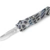 Medium CTK-1 Cerakote Blue Cobra Skin Drop Serrated -Magnum Verkäufe cobratec medium ctk 1 cerakote blue cobra skin drop serrated 06ct122 1280x1280
