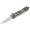 Medium CTK-1 Woodland Tanto Serrated -Magnum Verkäufe cobratec medium ctk 1 woodland tanto serrated 06ct127 1280x1280