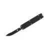 Medium Dominator Black -Magnum Verkäufe cobratec medium dominator black 06ct092 1280x1280