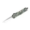Medium FS-3 Army Digi Camo Tanto Not Serrated -Magnum Verkäufe cobratec medium fs 3 army digi camo tanto not serrated 06ct130 1280x1280