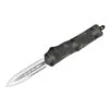 Medium FS-3 Urban Multi-Cam Dagger 1-Side Serrated -Magnum Verkäufe cobratec medium fs 3 urban multi cam dagger 1 side serrated 06ct131 1280x1280