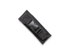 Medium FS-X Black -Magnum Verkäufe cobratec medium fs x black 06ct004 4 1280x1280