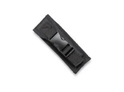 Mini Mamba -Magnum Verkäufe cobratec mini mamba 06ct006 4 1280x1280