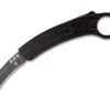 OTF Karambit -Magnum Verkäufe cobratec otf karambit 06ct003 1280x1280
