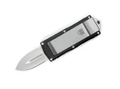 OTF Money Clip -Magnum Verkäufe cobratec otf money clip 06ct002 3 1280x1280