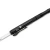 OTF Pen Knife Black -Magnum Verkäufe cobratec otf pen knife black 06ct008 1280x1280
