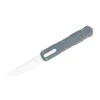 Raptor Grey Drop Not Serrated -Magnum Verkäufe cobratec raptor grey drop not serrated 06ct104 1280x1280