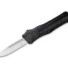 Small CTK-1 OTF Black -Magnum Verkäufe cobratec small ctk 1 otf black 06ct016 1280x1280